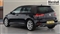 Volkswagen Golf Image 5