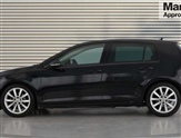 Volkswagen Golf Image 6