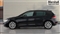 Volkswagen Golf Image 6