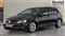 Volkswagen Golf Image 7