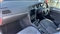 Volkswagen Golf Image 10