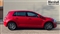 Volkswagen Golf Image 2