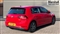 Volkswagen Golf Image 3