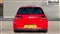 Volkswagen Golf Image 4