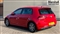 Volkswagen Golf Image 5
