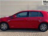 Volkswagen Golf Image 6
