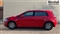 Volkswagen Golf Image 6