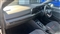 Volkswagen Golf Image 10