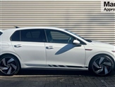 Volkswagen Golf Image 2