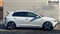Volkswagen Golf Image 2