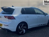 Volkswagen Golf Image 3
