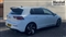 Volkswagen Golf Image 3