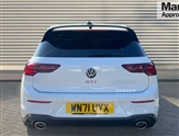 Volkswagen Golf Image 4