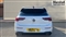Volkswagen Golf Image 4