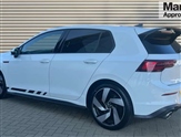 Volkswagen Golf Image 5
