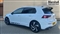 Volkswagen Golf Image 5