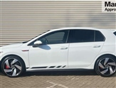 Volkswagen Golf Image 6