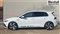 Volkswagen Golf Image 6