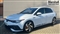 Volkswagen Golf Image 7