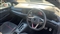 Volkswagen Golf Image 9