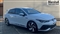 Volkswagen Golf Image 1