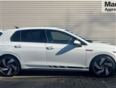 Volkswagen Golf Image 2