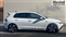 Volkswagen Golf Image 2