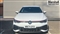 Volkswagen Golf Image 8