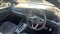 Volkswagen Golf Image 9