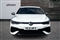 Volkswagen Golf Image 10