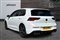 Volkswagen Golf Image 2
