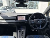 Volkswagen Golf Image 3