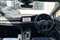 Volkswagen Golf Image 3