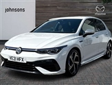 Volkswagen Golf Image 4