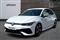Volkswagen Golf Image 4