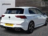 Volkswagen Golf Image 5