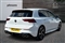 Volkswagen Golf Image 5