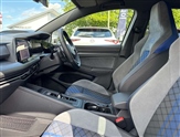 Volkswagen Golf Image 6
