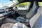 Volkswagen Golf Image 6