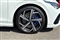 Volkswagen Golf Image 7