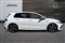 Volkswagen Golf Image 8