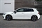 Volkswagen Golf Image 9