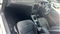 Volkswagen Golf Image 10