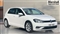 Volkswagen Golf Image 1