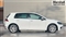 Volkswagen Golf Image 2