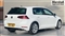 Volkswagen Golf Image 3