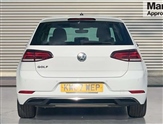 Volkswagen Golf Image 4