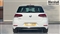 Volkswagen Golf Image 4