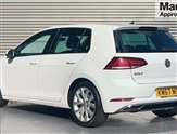 Volkswagen Golf Image 5