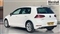 Volkswagen Golf Image 5